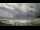 Webcam in Marinella di Sarzana, 4.5 km