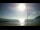Webcam in Marinella di Sarzana, 1.5 mi away