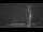 Webcam in Marinella di Sarzana, 1.5 mi away