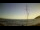 Webcam in Marinella di Sarzana, 9.5 km