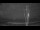 Webcam in Marinella di Sarzana, 3.2 mi away