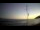 Webcam in Marinella di Sarzana, 0.9 km