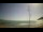 Webcam in Marinella di Sarzana, 1.5 mi away