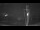 Webcam in Marinella di Sarzana, 1.5 mi away