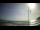 Webcam in Marinella di Sarzana, 4 mi away