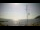 Webcam in Marinella di Sarzana, 1.5 mi away