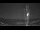 Webcam in Marinella di Sarzana, 1.5 mi away