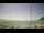 Webcam in Marinella di Sarzana, 8.8 km