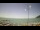 Webcam in Marinella di Sarzana, 1.6 km
