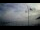 Webcam in Marinella di Sarzana, 3 mi away