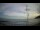 Webcam in Marinella di Sarzana, 1.5 mi away