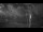 Webcam in Marinella di Sarzana, 3.4 mi away