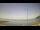 Webcam in Marinella di Sarzana, 1.5 mi away
