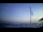 Webcam in Marinella di Sarzana, 0.6 mi away