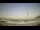 Webcam in Marinella di Sarzana, 1.5 mi away