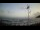 Webcam in Marinella di Sarzana, 3.6 mi away