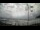 Webcam in Marinella di Sarzana, 0.3 mi away