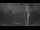 Webcam in Marinella di Sarzana, 1.5 mi away