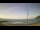 Webcam in Marinella di Sarzana, 1.5 mi away
