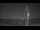 Webcam in Marinella di Sarzana, 1.5 mi away