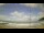 Webcam in Marinella di Sarzana, 1.5 mi away
