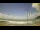 Webcam in Marinella di Sarzana, 0.9 mi away