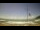 Webcam in Marinella di Sarzana, 2.3 km