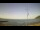 Webcam in Marinella di Sarzana, 1.5 mi away