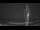 Webcam in Marinella di Sarzana, 1.5 mi away