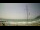 Webcam in Marinella di Sarzana, 2.6 mi away