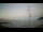 Webcam in Marinella di Sarzana, 1.5 mi away