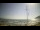 Webcam in Marinella di Sarzana, 1.5 mi away
