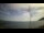 Webcam in Marinella di Sarzana, 1.5 mi away
