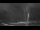 Webcam in Marinella di Sarzana, 1.5 mi away