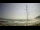 Webcam in Marinella di Sarzana, 1.5 mi away