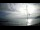 Webcam in Marinella di Sarzana, 1.5 mi away