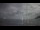 Webcam in Marinella di Sarzana, 1.5 mi away