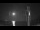 Webcam in Marinella di Sarzana, 8.1 km