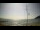 Webcam in Marinella di Sarzana, 1.5 mi away