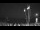 Webcam in Marinella di Sarzana, 3.9 km