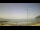 Webcam in Marinella di Sarzana, 1.5 mi away