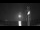 Webcam in Marinella di Sarzana, 10.5 km
