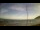Webcam in Marinella di Sarzana, 3.9 km entfernt