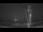 Webcam in Marinella di Sarzana, 1.5 mi away