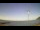 Webcam in Marinella di Sarzana, 2.2 km