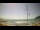 Webcam in Marinella di Sarzana, 1.5 mi away