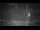 Webcam in Marinella di Sarzana, 1.5 mi away