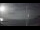 Webcam in Marinella di Sarzana, 1.5 mi away