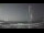 Webcam in Marinella di Sarzana, 1.5 mi away