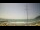 Webcam in Marinella di Sarzana, 1.5 mi away